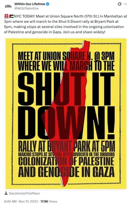 Shut It Down! - 17 Nov 2023.png